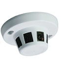 Covert Security Cameras