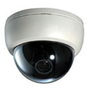 Dome Cameras