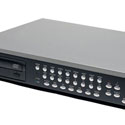 Digital Video Recorders (DVR)