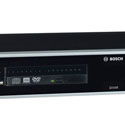 Hybrid Video Recorders (HVR)