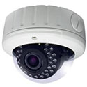 Infrared Day/Night Security Cameras