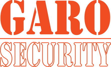 Garo Security